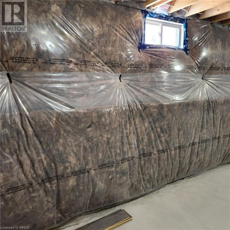 24 Revol Road Road, Penetanguishene, Ontario  L9M 1N8 - Photo 21 - 40585780