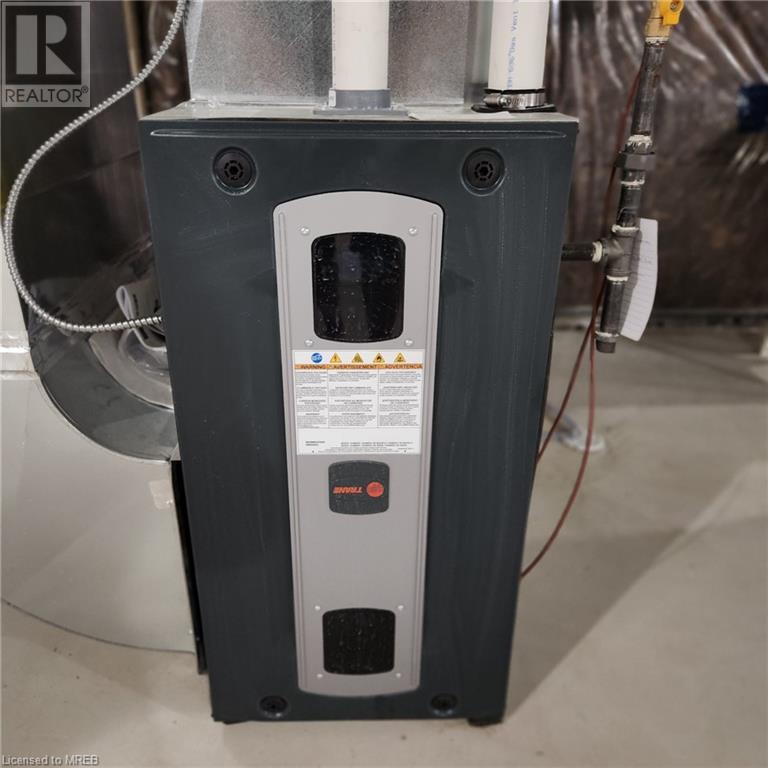 24 Revol Road Road, Penetanguishene, Ontario  L9M 1N8 - Photo 23 - 40585780