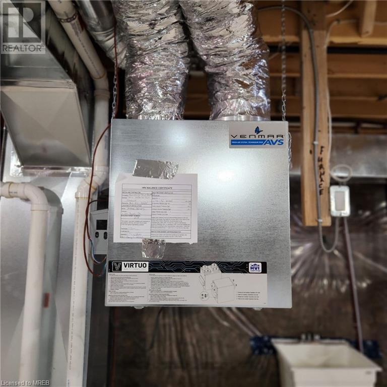 24 Revol Road Road, Penetanguishene, Ontario  L9M 1N8 - Photo 24 - 40585780