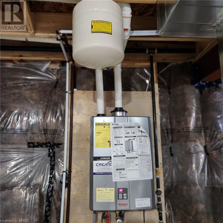 24 Revol Road Road, Penetanguishene, Ontario  L9M 1N8 - Photo 25 - 40585780