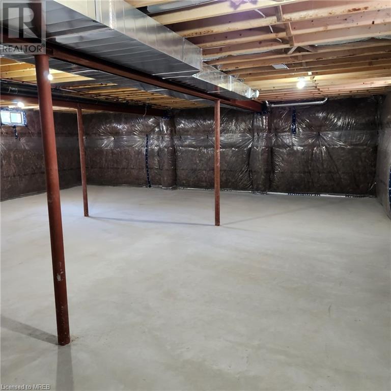 24 Revol Road Road, Penetanguishene, Ontario  L9M 1N8 - Photo 26 - 40585780