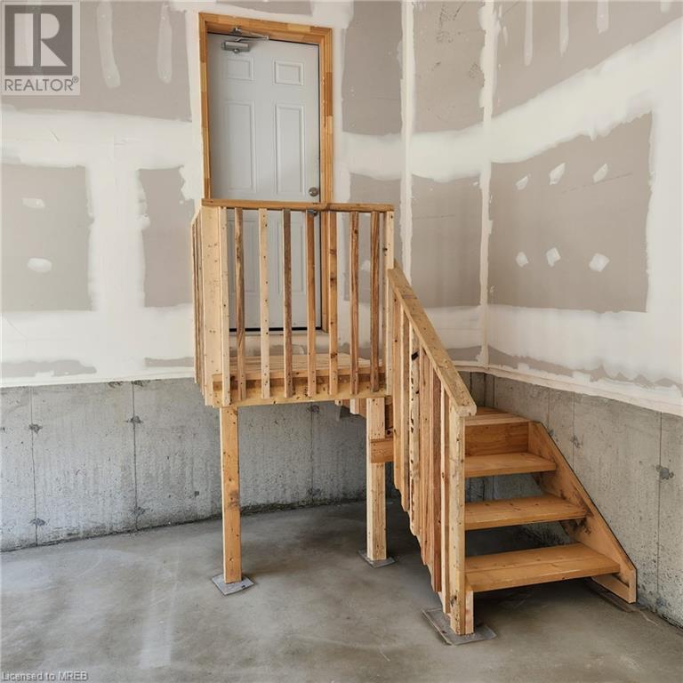 24 Revol Road Road, Penetanguishene, Ontario  L9M 1N8 - Photo 27 - 40585780