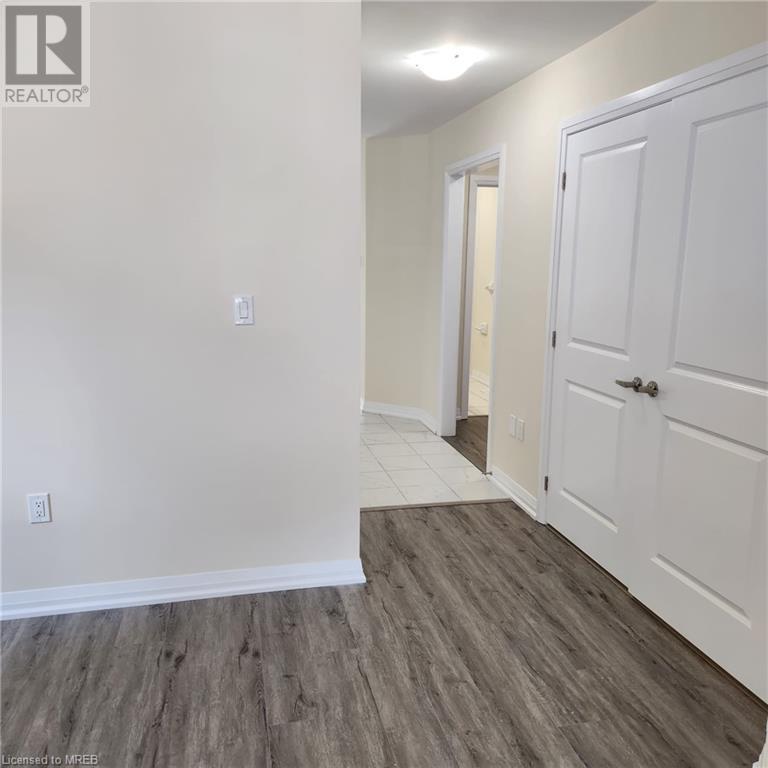 24 Revol Road Road, Penetanguishene, Ontario  L9M 1N8 - Photo 3 - 40585780