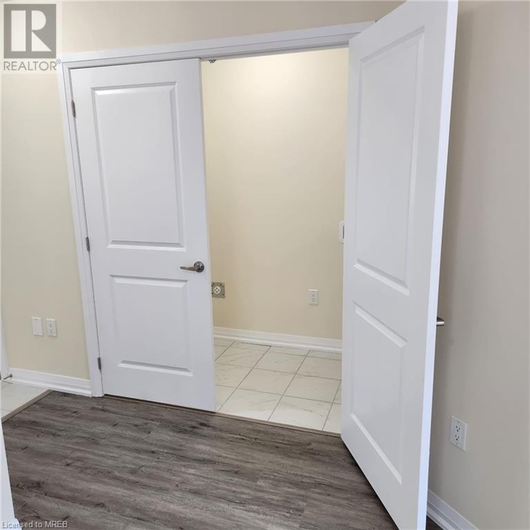 24 Revol Road Road, Penetanguishene, Ontario  L9M 1N8 - Photo 4 - 40585780