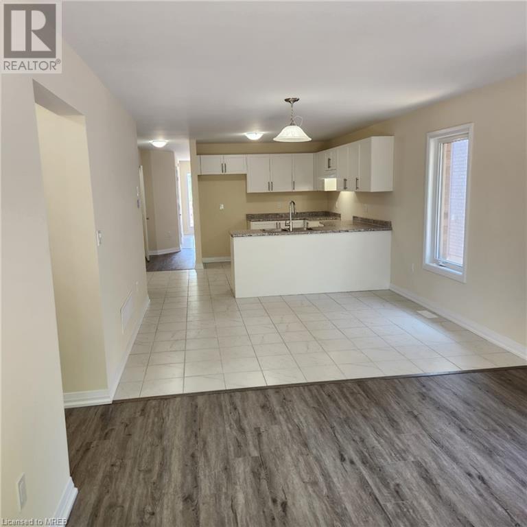 24 Revol Road Road, Penetanguishene, Ontario  L9M 1N8 - Photo 6 - 40585780