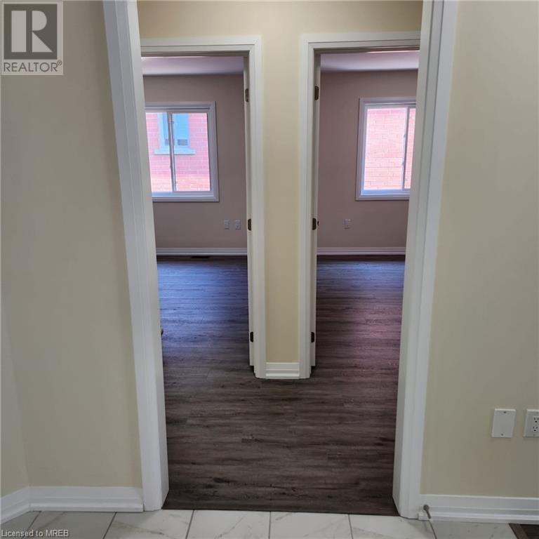 24 Revol Road Road, Penetanguishene, Ontario  L9M 1N8 - Photo 7 - 40585780