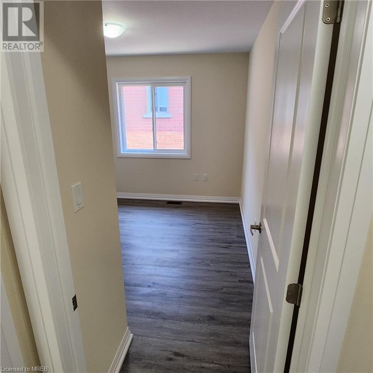 24 Revol Road Road, Penetanguishene, Ontario  L9M 1N8 - Photo 9 - 40585780