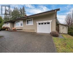192 Rockland Rd Campbell River Central