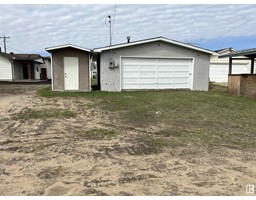 4807 46 St Redwater, Redwater, Ca