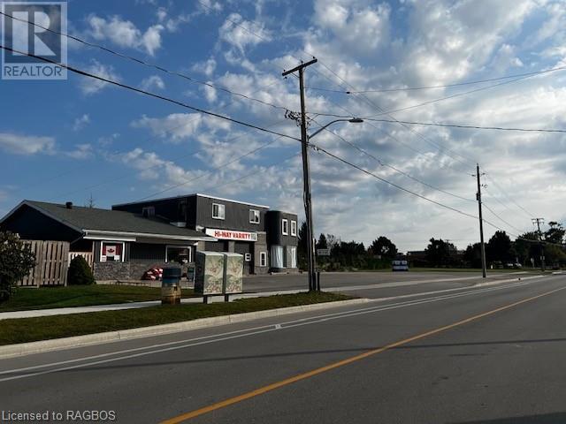 363 Queen Street, Kincardine, Ontario  N2Z 2R4 - Photo 6 - 40487250