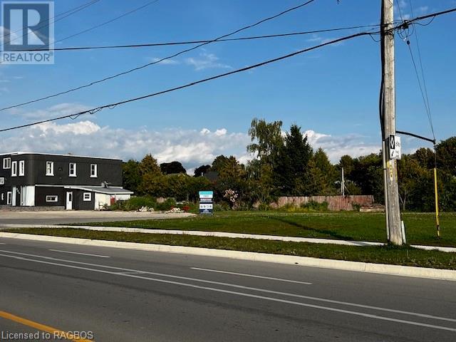 363 Queen Street, Kincardine, Ontario  N2Z 2R4 - Photo 7 - 40487250