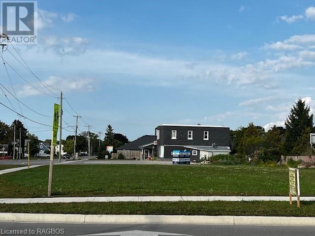 363 Queen Street, Kincardine, Ontario  N2Z 2R4 - Photo 8 - 40487250