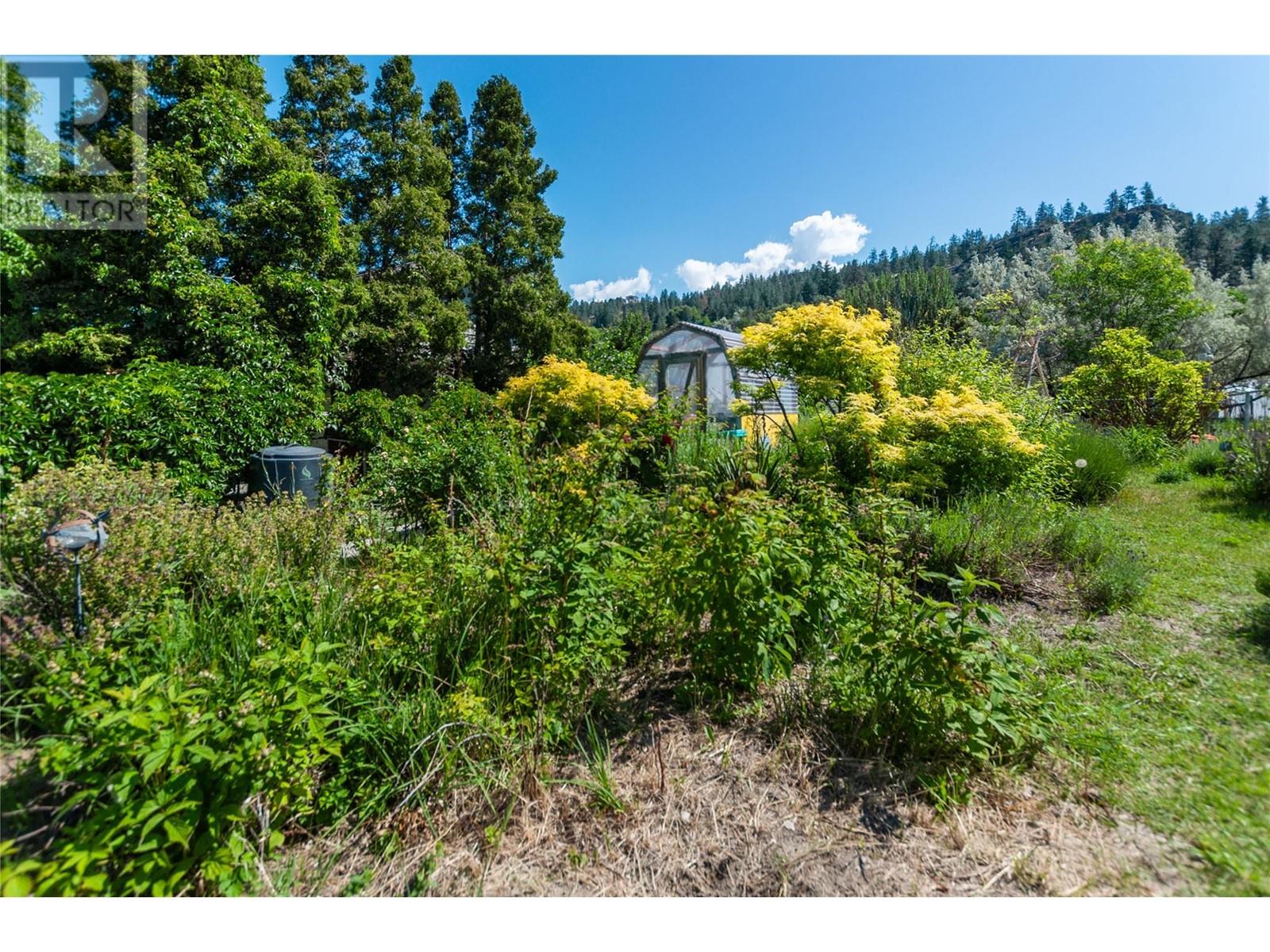 3575 VALLEYVIEW Road Penticton Photo 48