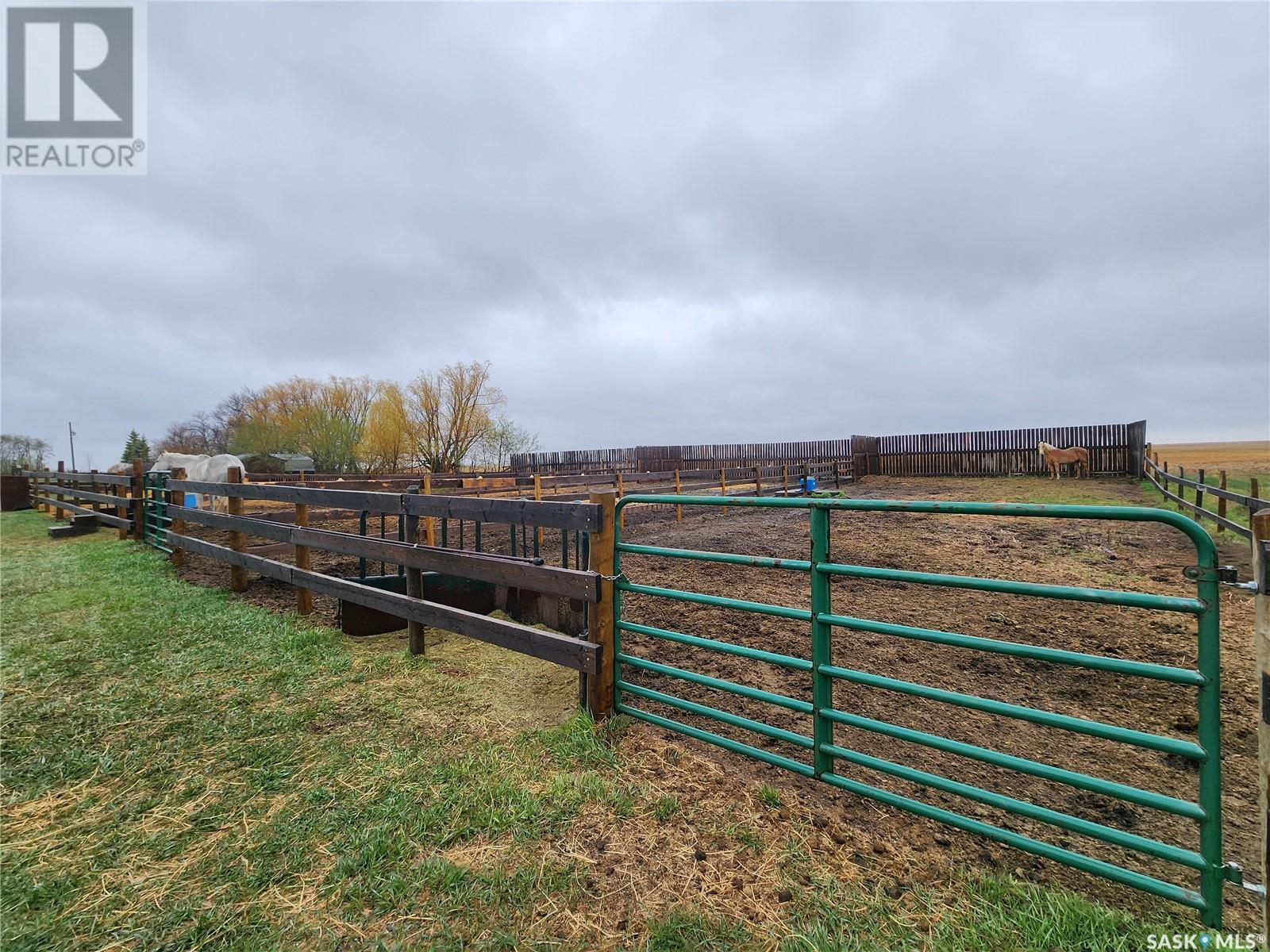 Three K Farms 9.97 Acres Sw 08-16-10 W2nd, Wolseley Rm No. 155, Saskatchewan  S0G 5H0 - Photo 46 - SK968519