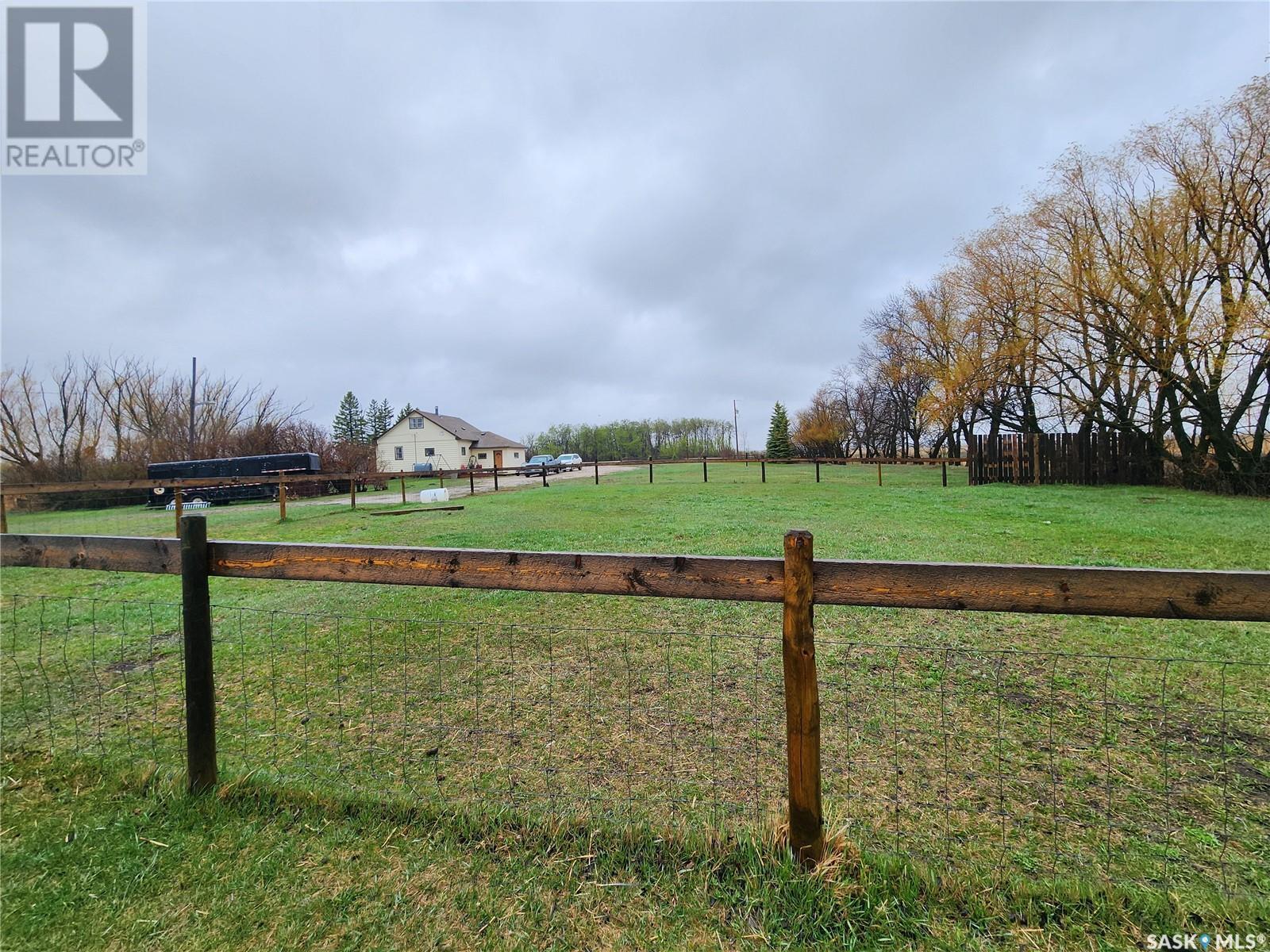 Three K Farms 9.97 Acres Sw 08-16-10 W2nd, Wolseley Rm No. 155, Saskatchewan  S0G 5H0 - Photo 49 - SK968519