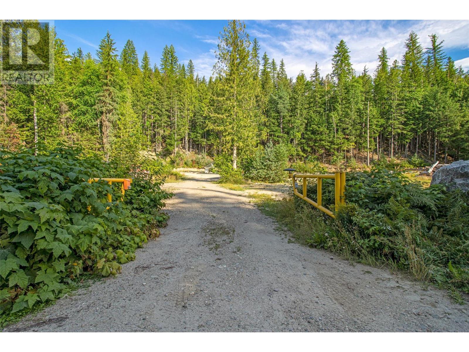 1446 Nittel Road, Seymour Arm, British Columbia  V0E 1M0 - Photo 56 - 10308458