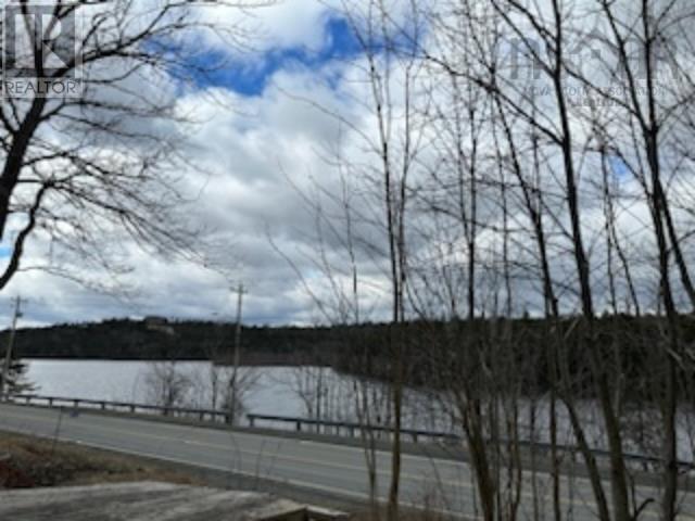 A 4006 Highway 2 Road E, Fletchers Lake, Nova Scotia  B2T 1A3 - Photo 3 - 202409744