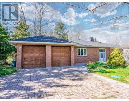 2 Connaught Ave, Whitchurch-Stouffville, Ca