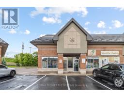 #80 -3550 Rutherford Rd, Vaughan, Ca