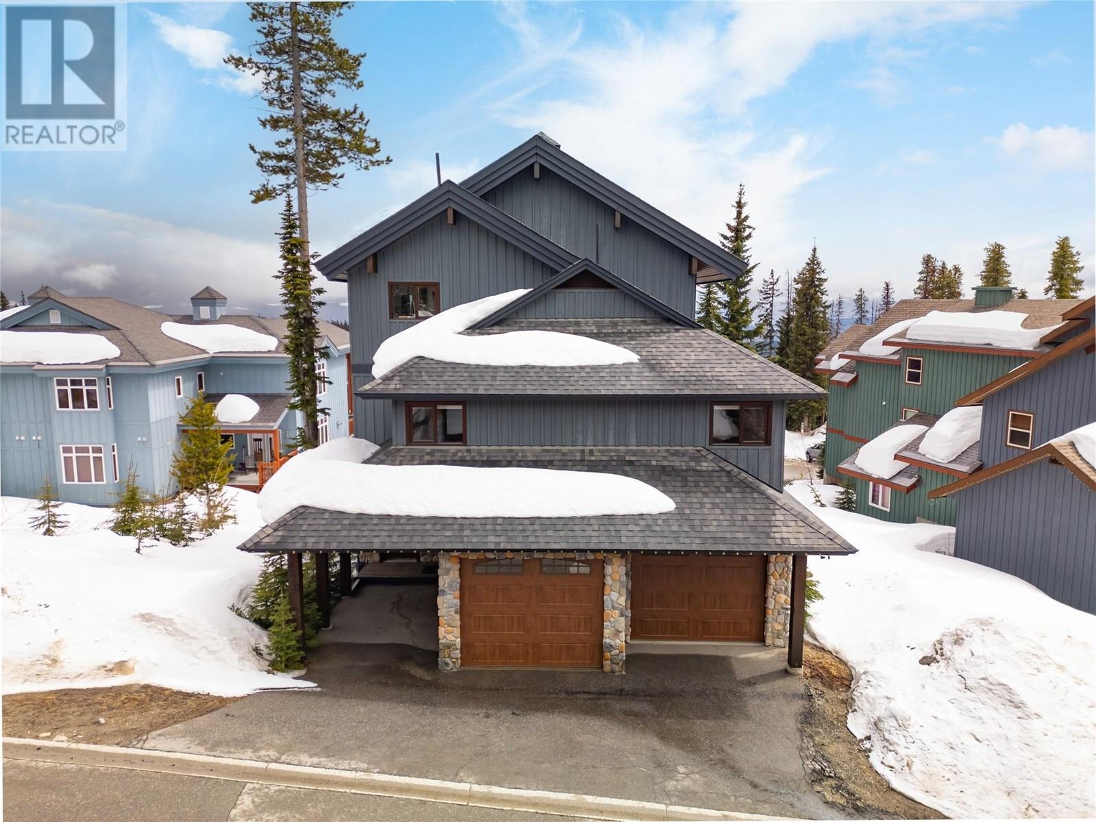 270 Moonshine Crescent, Big White, British Columbia  V0H 1A0 - Photo 49 - 10311011