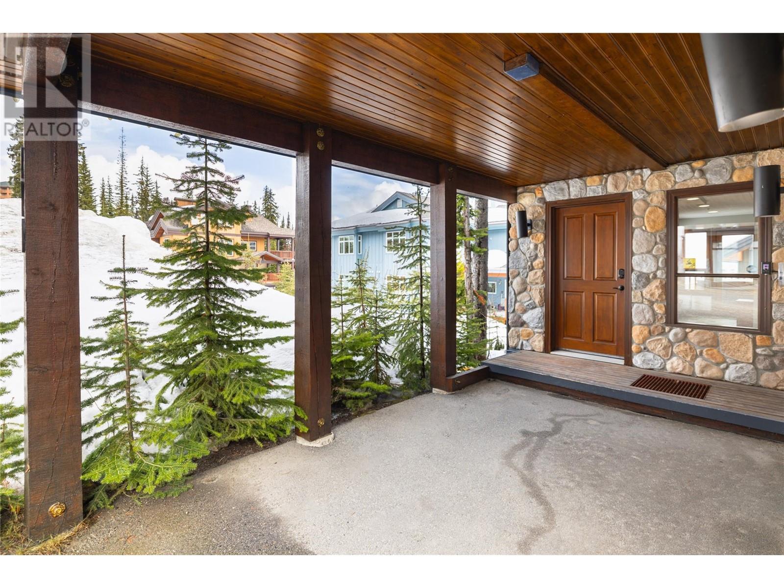 270 Moonshine Crescent, Big White, British Columbia  V0H 1A0 - Photo 47 - 10311011