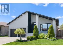17 Clearview Dr, Hamilton, Ca