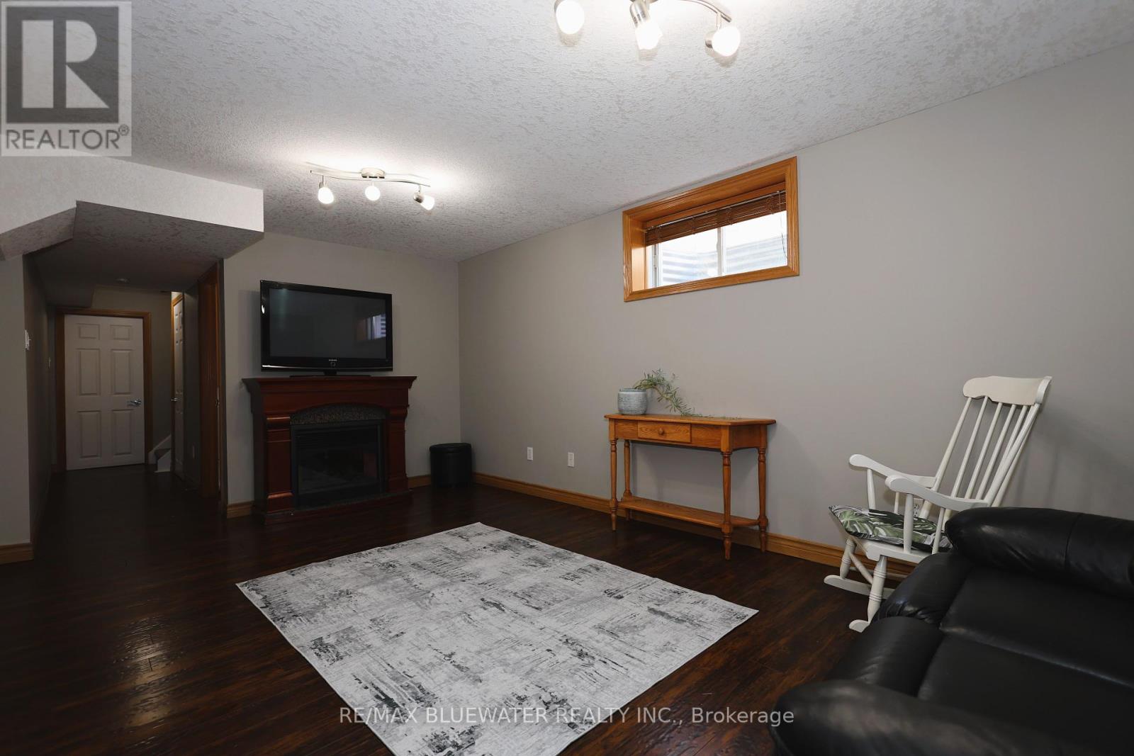 1000 South Wenige Dr, London, Ontario  N5X 4G4 - Photo 30 - X8319230
