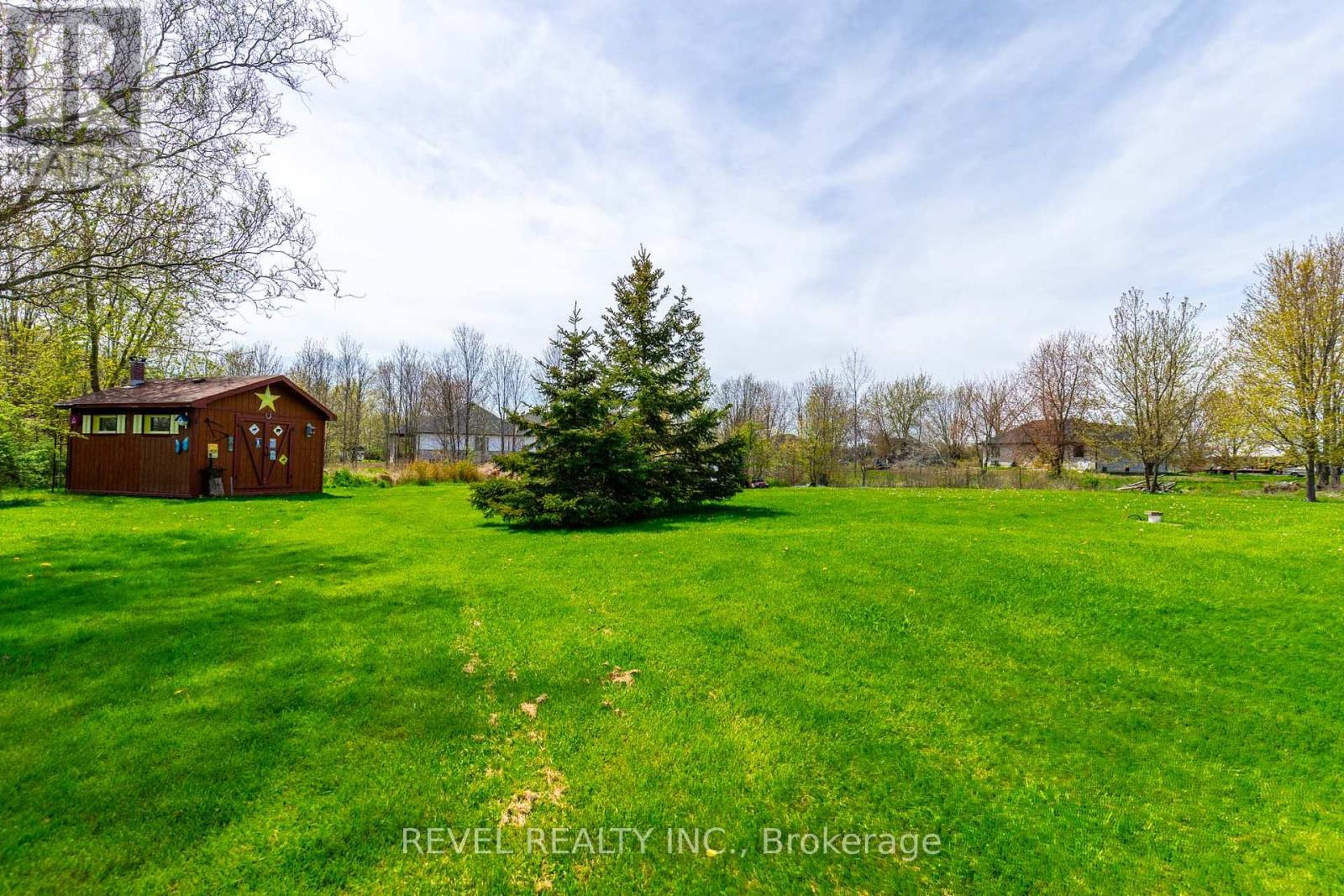 45 Witherspoon Ave, Haldimand, Ontario  N0A 1P0 - Photo 37 - X8319748