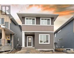 349 Chelsea Hollow Chelsea_ch, Chestermere, Ca