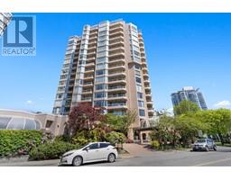 103 1045 QUAYSIDE DRIVE, new westminster, British Columbia