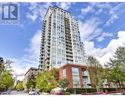 705 550 Taylor Street, Vancouver, Ca