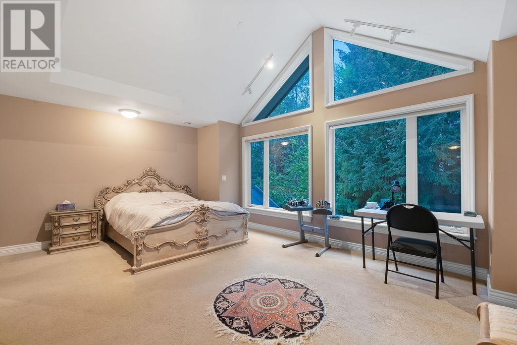 1533 Errigal Place, West Vancouver, British Columbia  V7S 3H1 - Photo 19 - R2880752