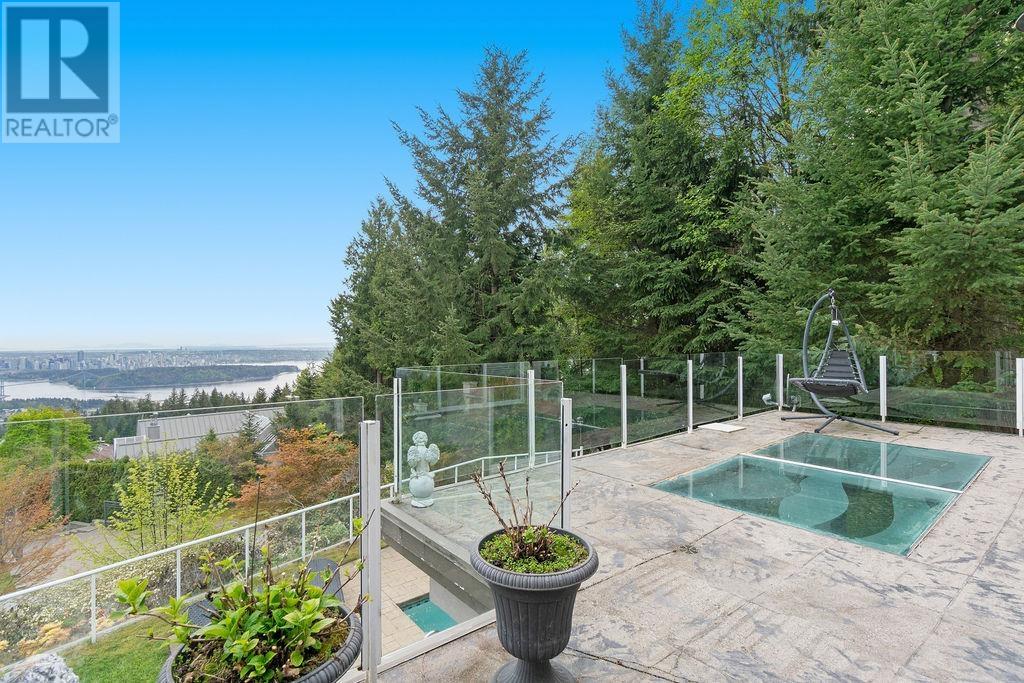 1533 Errigal Place, West Vancouver, British Columbia  V7S 3H1 - Photo 25 - R2880752