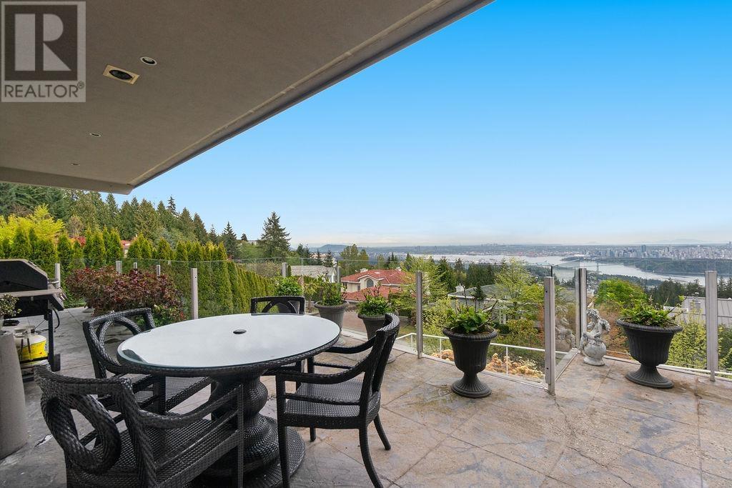 1533 Errigal Place, West Vancouver, British Columbia  V7S 3H1 - Photo 27 - R2880752