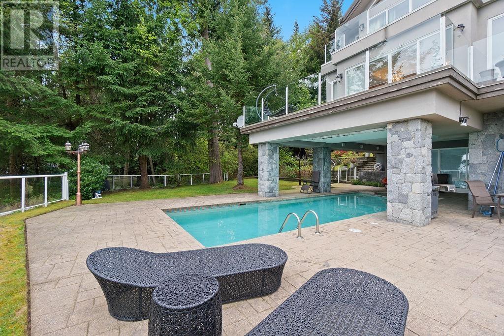 1533 Errigal Place, West Vancouver, British Columbia  V7S 3H1 - Photo 30 - R2880752
