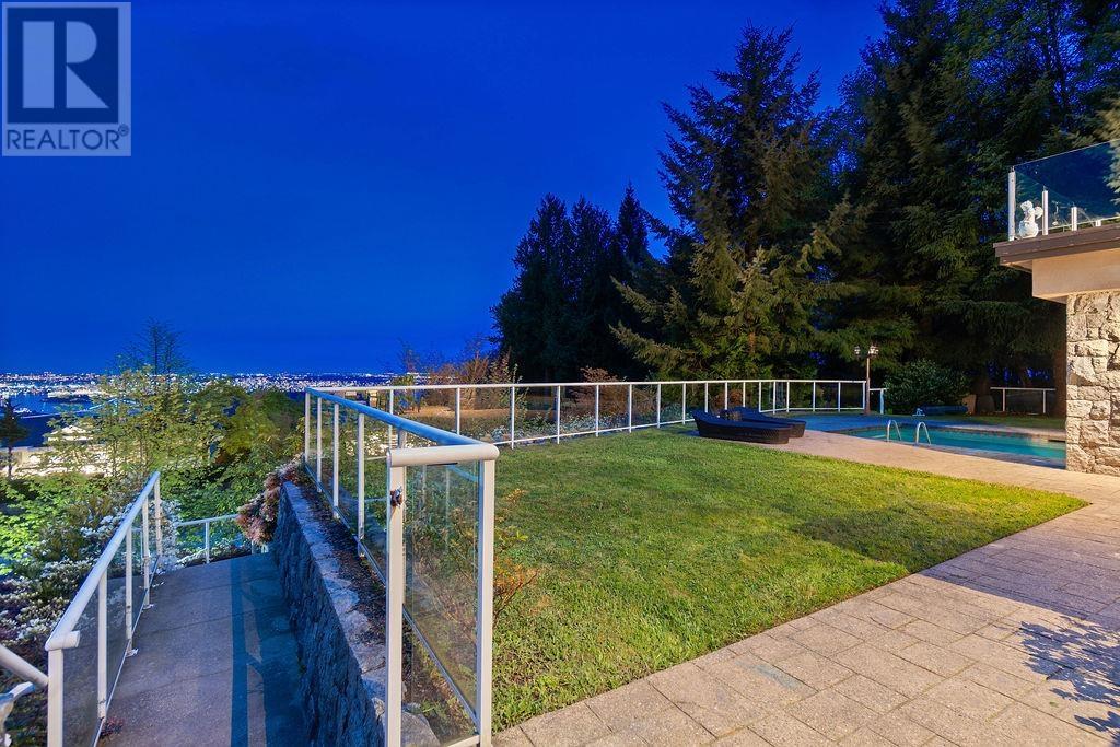 1533 Errigal Place, West Vancouver, British Columbia  V7S 3H1 - Photo 35 - R2880752