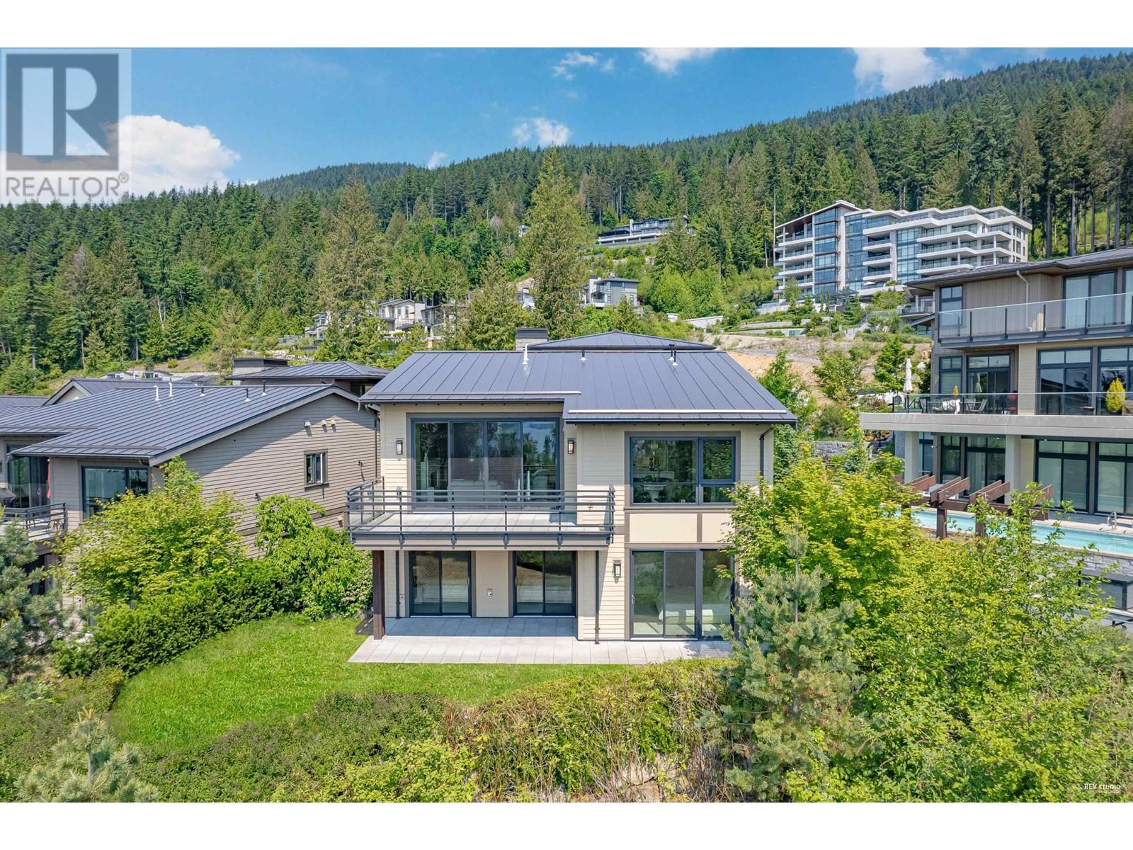2976 Burfield Place, West Vancouver, British Columbia  V7S 0A9 - Photo 35 - R2880803