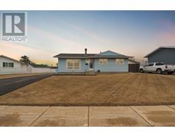 125 Silvertip Place Thickwood, Fort McMurray, Ca