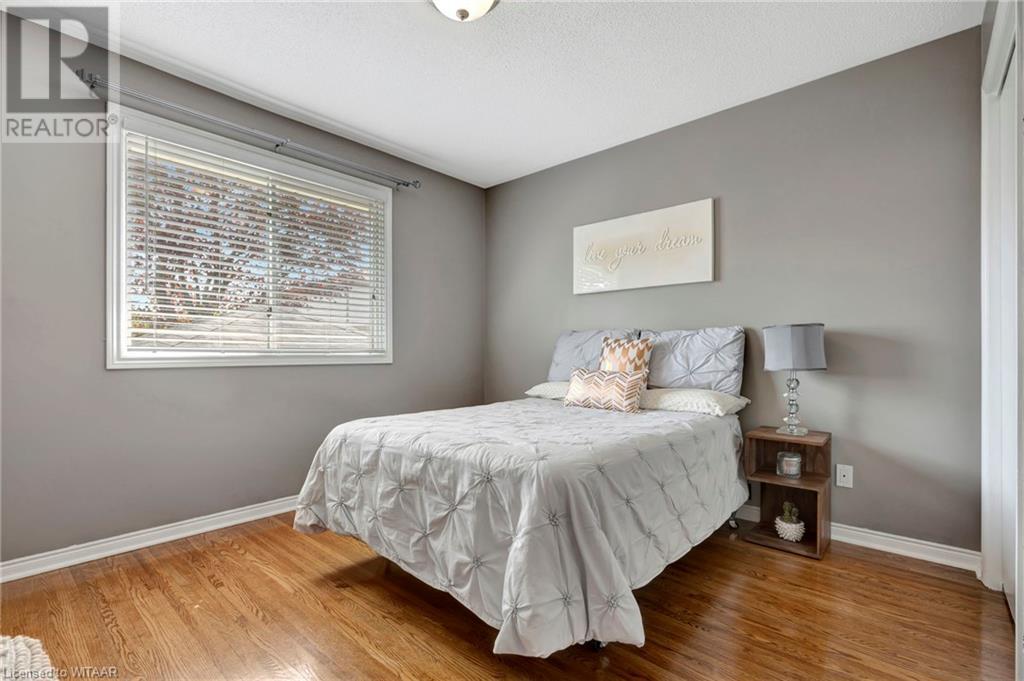 1164 Iroquois Crescent, Woodstock, Ontario  N4T 1C3 - Photo 13 - 40583767