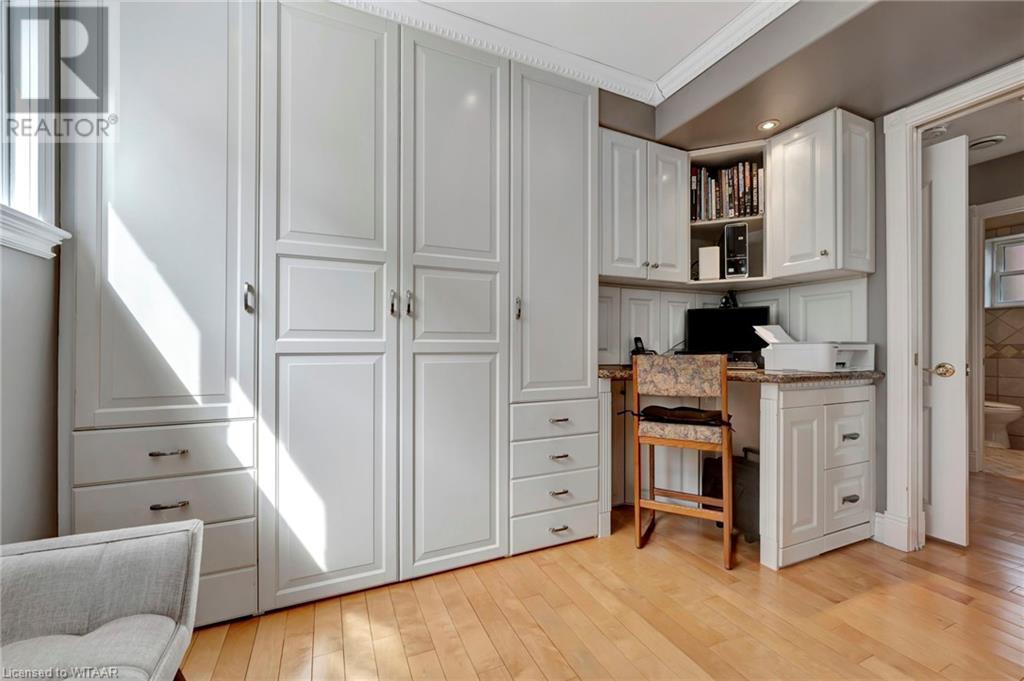 1164 Iroquois Crescent, Woodstock, Ontario  N4T 1C3 - Photo 22 - 40583767