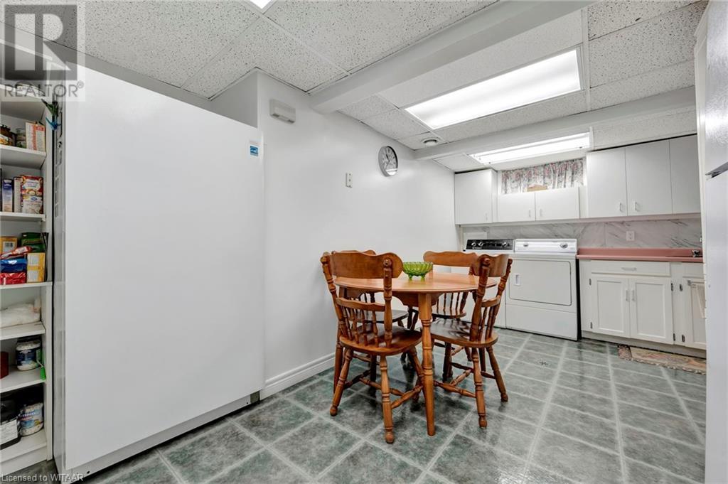 1164 Iroquois Crescent, Woodstock, Ontario  N4T 1C3 - Photo 25 - 40583767