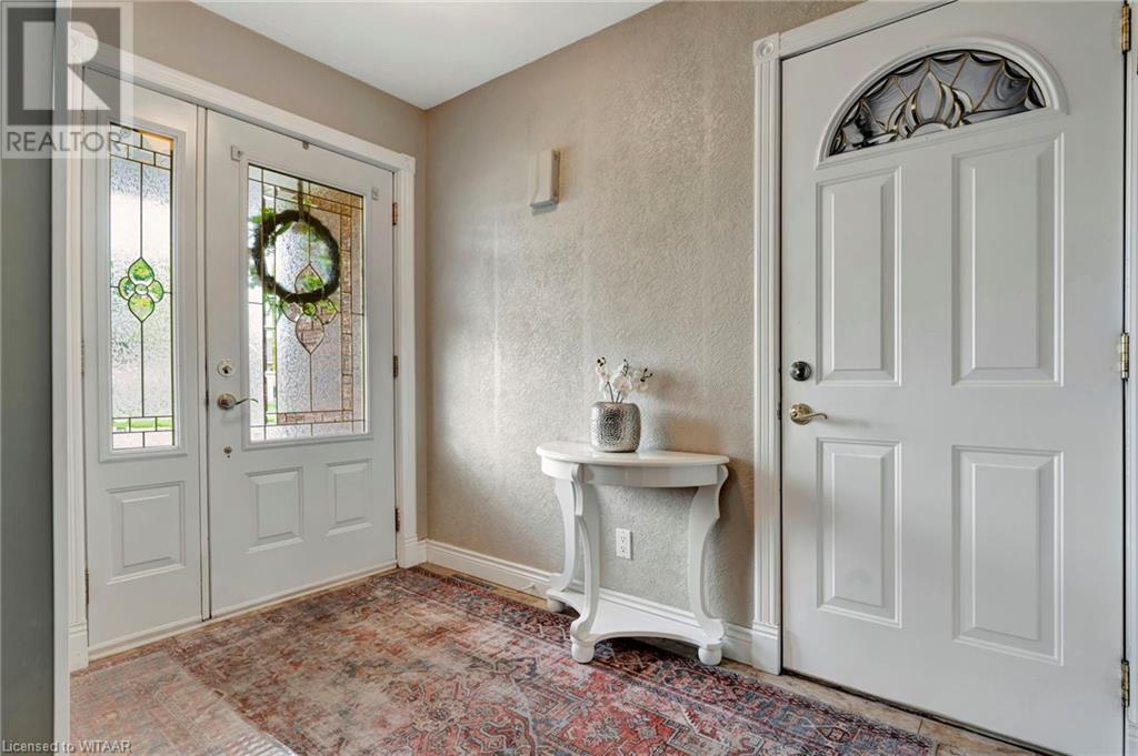 1164 Iroquois Crescent, Woodstock, Ontario  N4T 1C3 - Photo 4 - 40583767