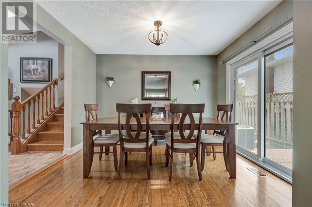 1164 Iroquois Crescent, Woodstock, Ontario  N4T 1C3 - Photo 6 - 40583767