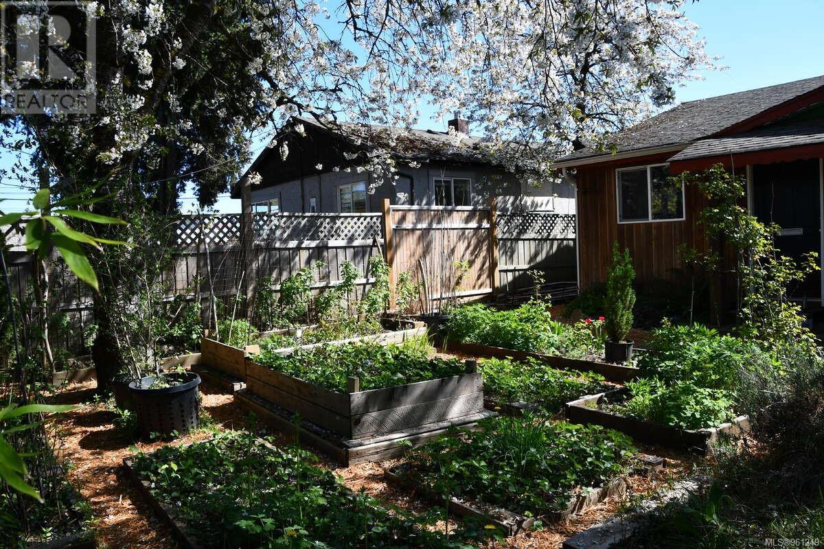 Property at 1911 19th Ave image 1