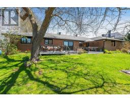 32 WILLOW CRES