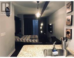 385 PRINCE OF WALES Drive Unit# 1612, mississauga, Ontario
