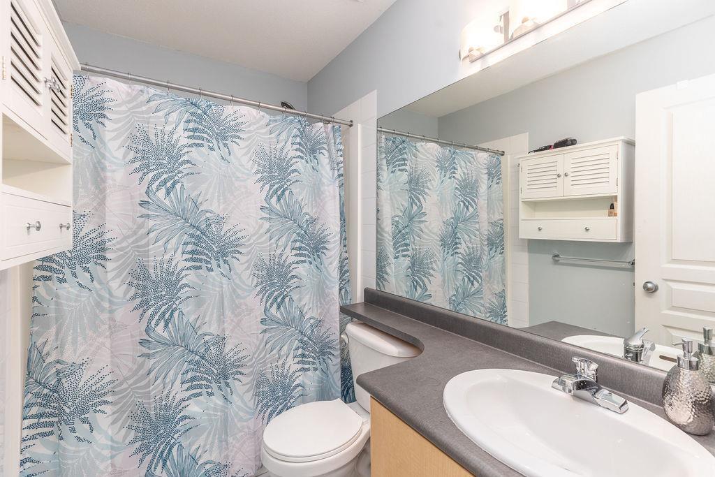 43 16388 85 Avenue, Surrey, British Columbia  V4N 5G2 - Photo 22 - R2879552