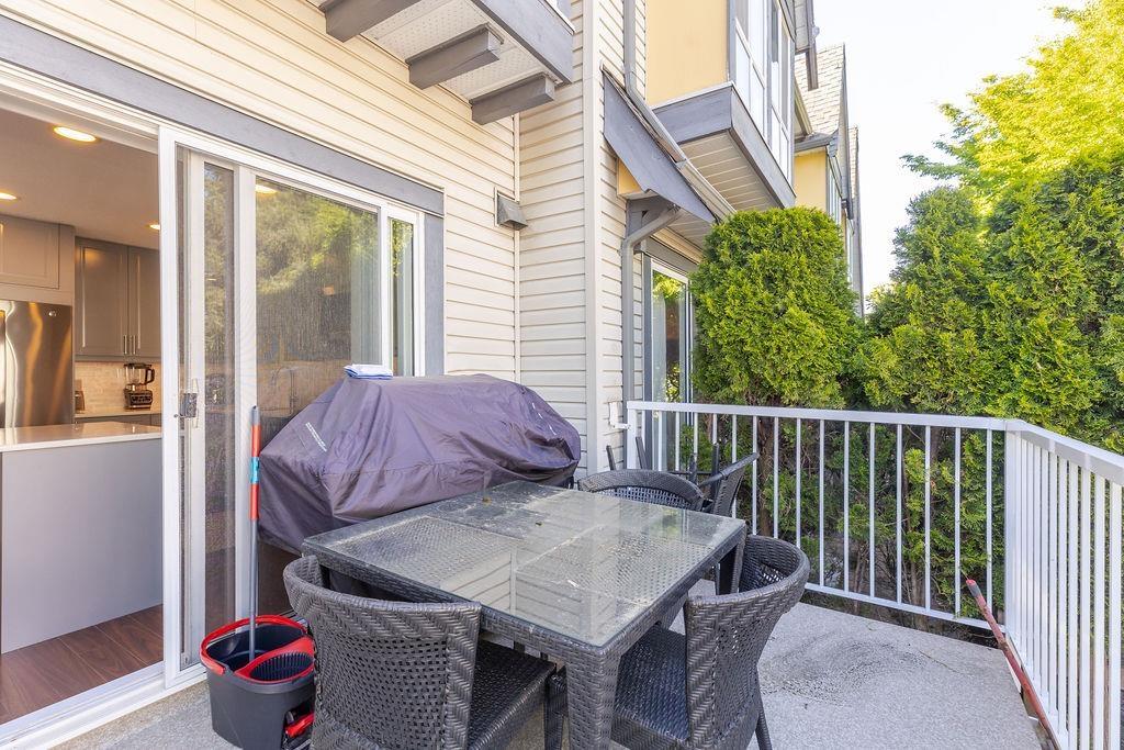 43 16388 85 Avenue, Surrey, British Columbia  V4N 5G2 - Photo 25 - R2879552