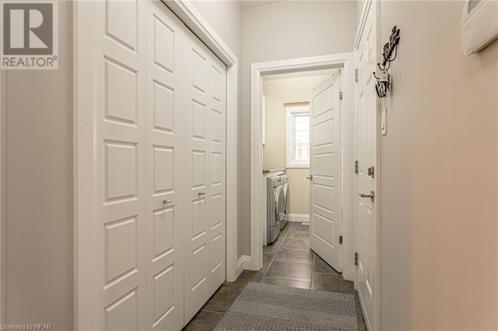 17 Brown Street, Stratford, Ontario  N5A 0B8 - Photo 20 - 40548389