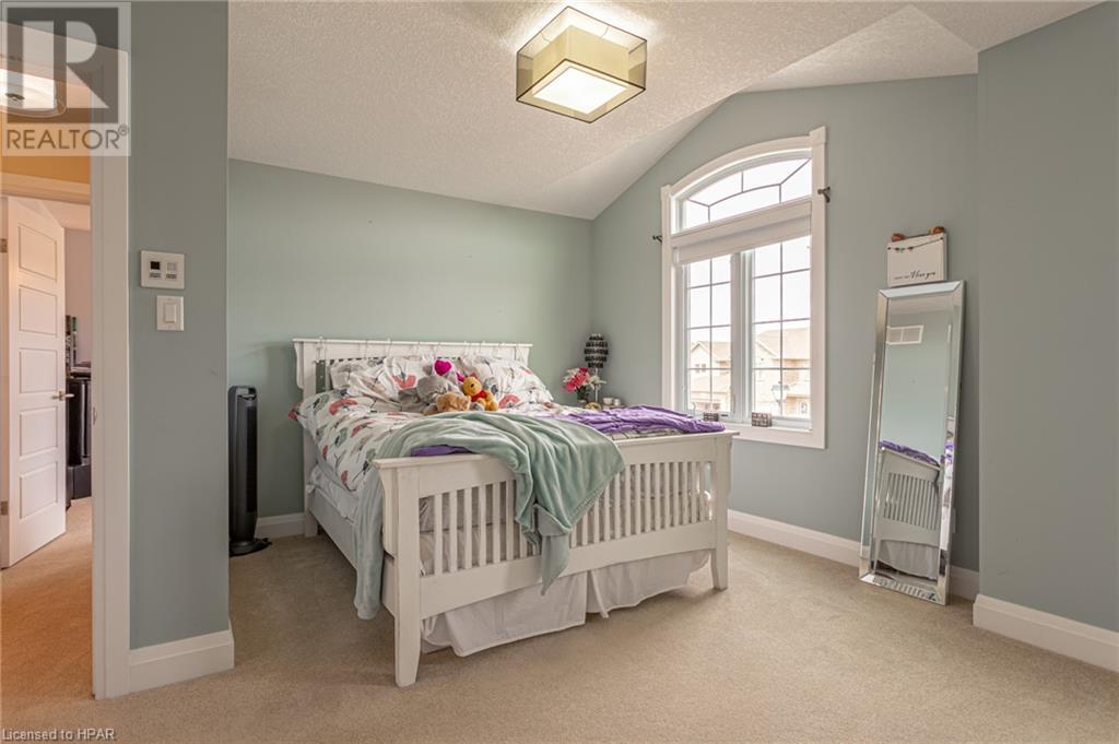 17 Brown Street, Stratford, Ontario  N5A 0B8 - Photo 23 - 40548389